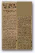 Muncie Morning Star 10-16-1923.jpg